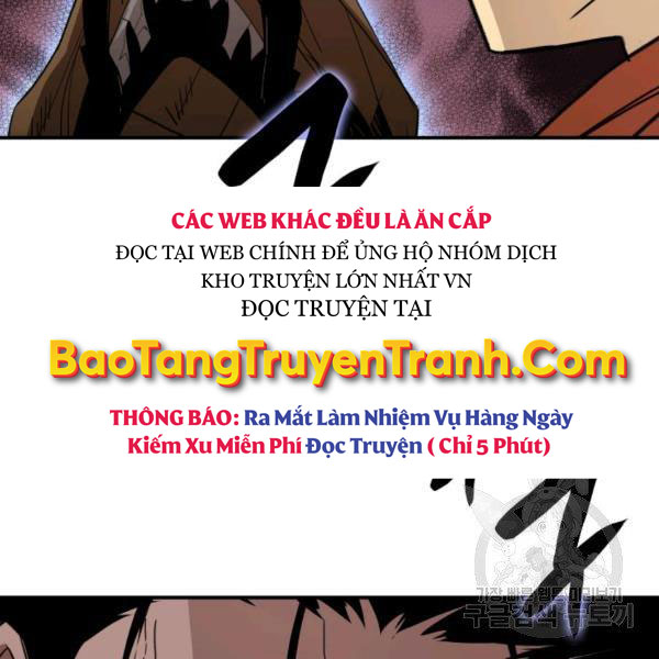 tôi là lính mới chapter 84 - Next chapter 85