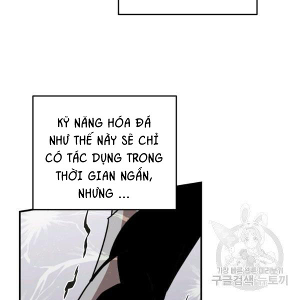 tôi là lính mới chapter 84 - Next chapter 85