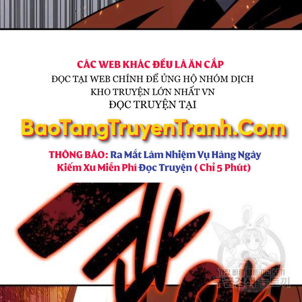 tôi là lính mới chapter 84 - Next chapter 85