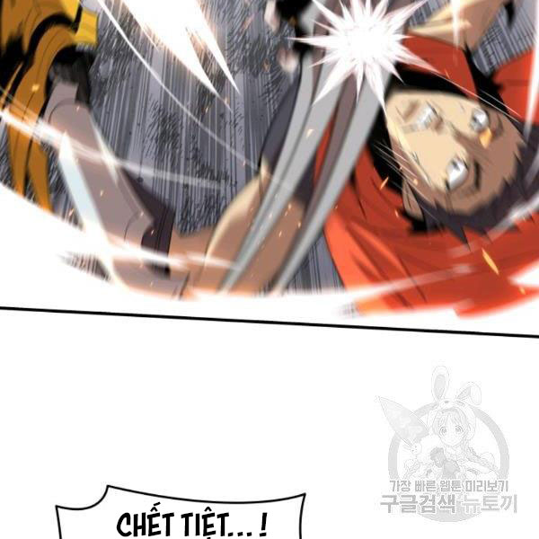 tôi là lính mới chapter 84 - Next chapter 85