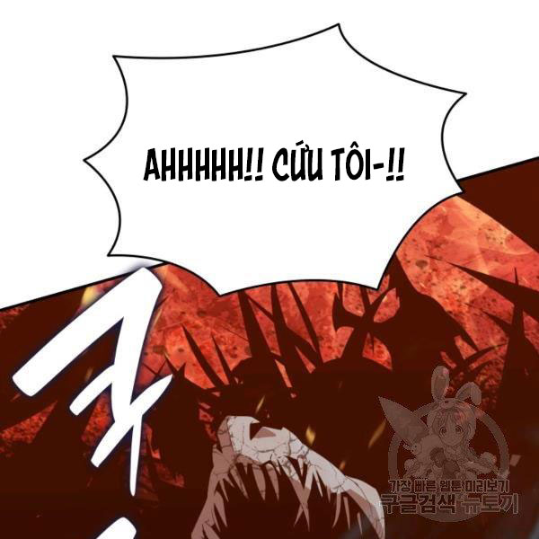 tôi là lính mới chapter 84 - Next chapter 85