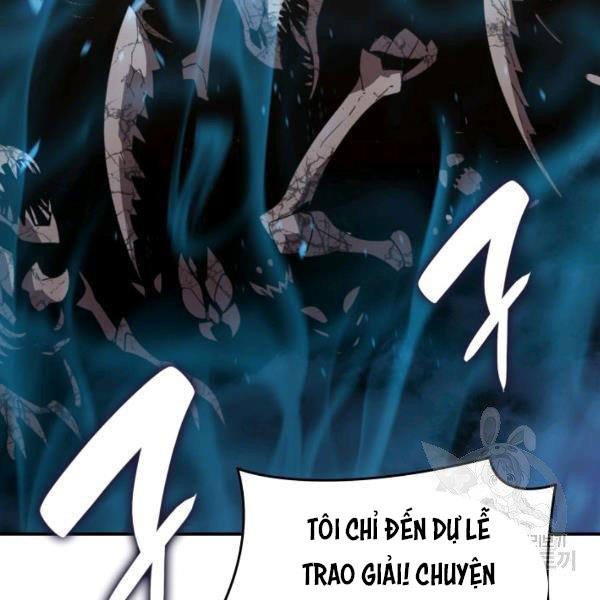 tôi là lính mới chapter 84 - Next chapter 85