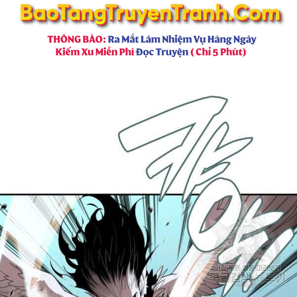 tôi là lính mới chapter 84 - Next chapter 85