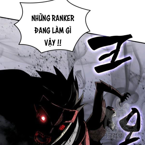 tôi là lính mới chapter 84 - Next chapter 85