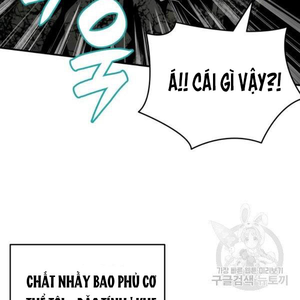 tôi là lính mới chapter 85 - Next chapter 86