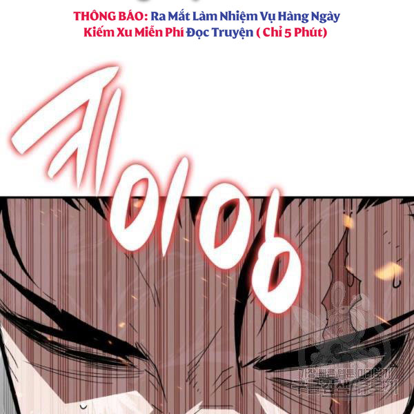 tôi là lính mới chapter 85 - Next chapter 86