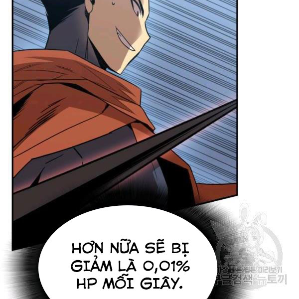 tôi là lính mới chapter 85 - Next chapter 86