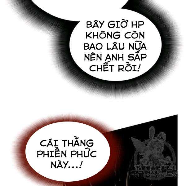 tôi là lính mới chapter 85 - Next chapter 86