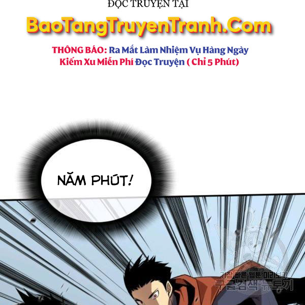 tôi là lính mới chapter 85 - Next chapter 86