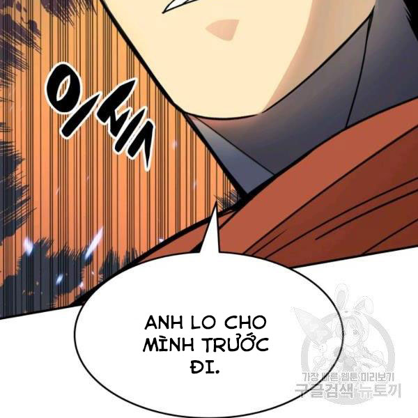 tôi là lính mới chapter 85 - Next chapter 86