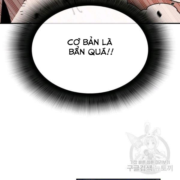 tôi là lính mới chapter 85 - Next chapter 86