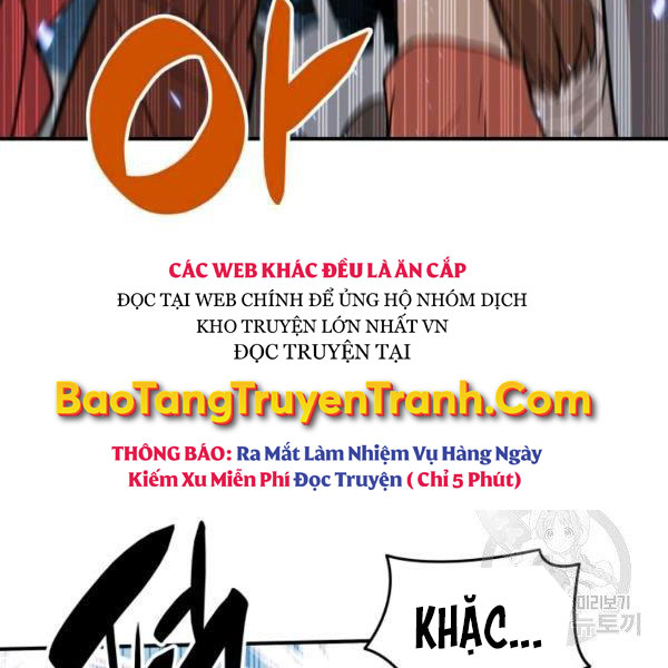 tôi là lính mới chapter 85 - Next chapter 86