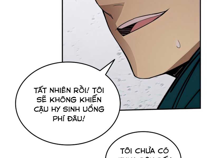 tôi là lính mới chapter 92 - Next chapter 93