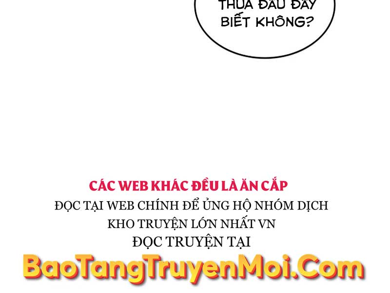 tôi là lính mới chapter 92 - Next chapter 93