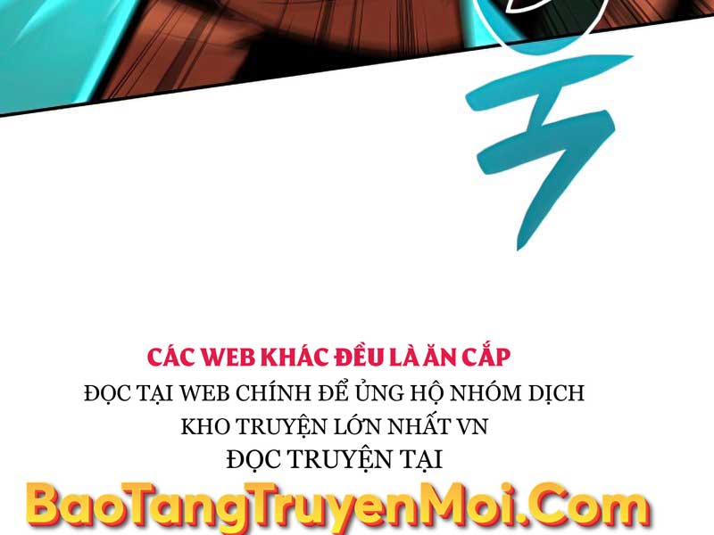 tôi là lính mới chapter 92 - Next chapter 93