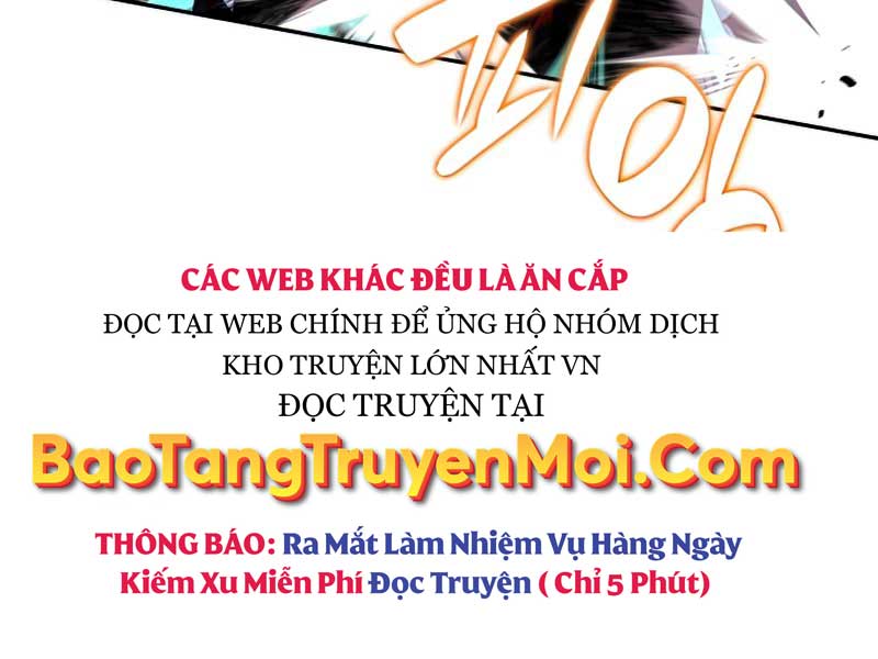 tôi là lính mới chapter 92 - Next chapter 93