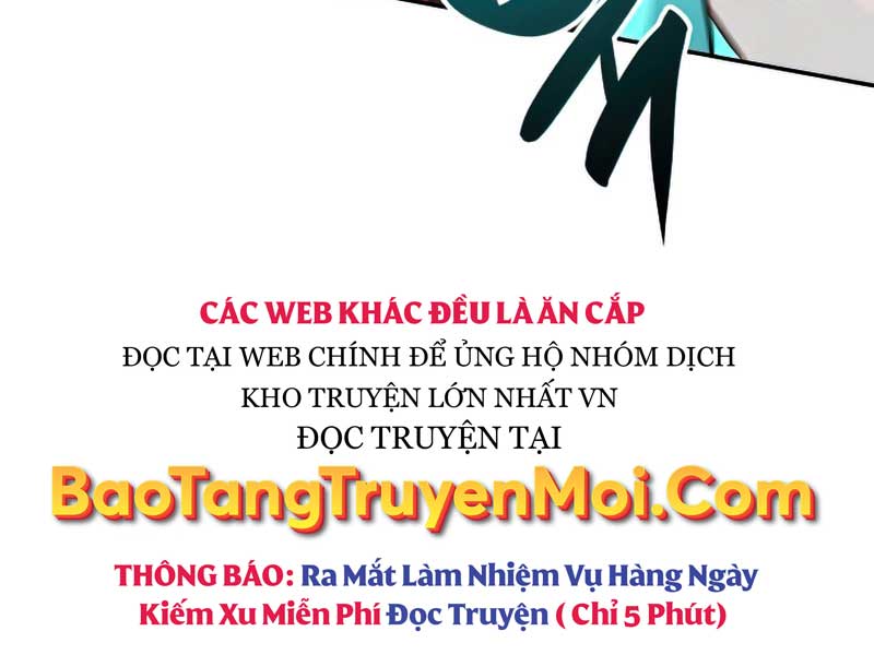 tôi là lính mới chapter 92 - Next chapter 93