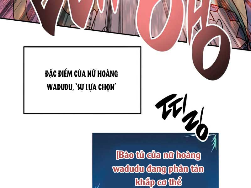 tôi là lính mới chapter 92 - Next chapter 93