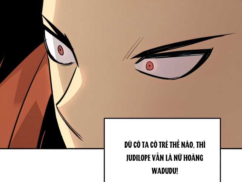 tôi là lính mới chapter 92 - Next chapter 93