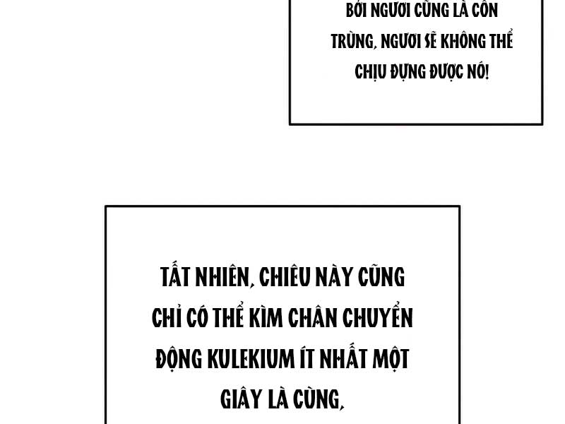 tôi là lính mới chapter 92 - Next chapter 93