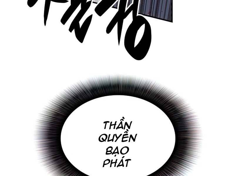 tôi là lính mới chapter 92 - Next chapter 93