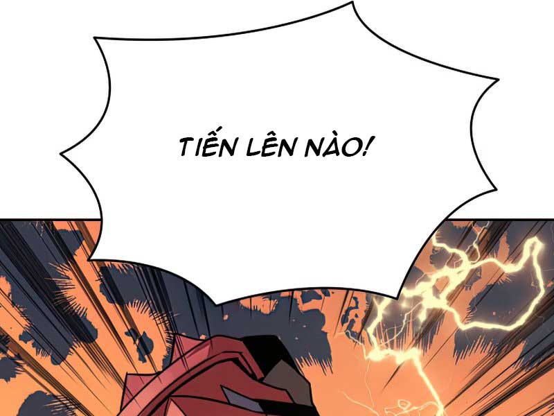 tôi là lính mới chapter 92 - Next chapter 93