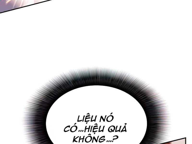 tôi là lính mới chapter 92 - Next chapter 93