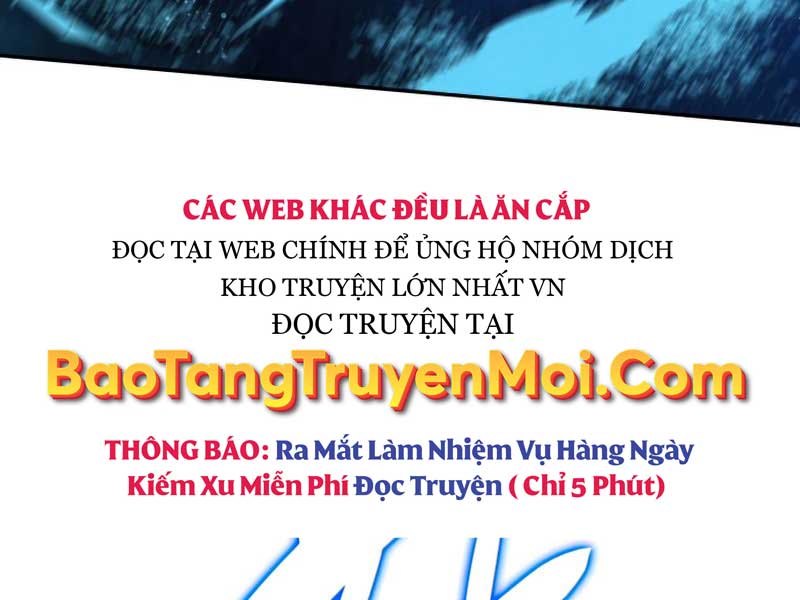 tôi là lính mới chapter 92 - Next chapter 93