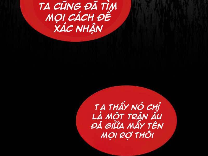 tôi là lính mới chapter 92 - Next chapter 93