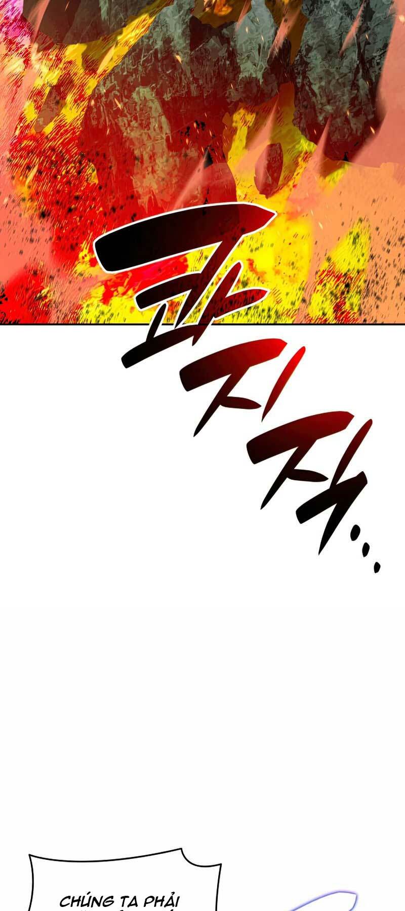 tôi là lính mới chapter 92 - Next chapter 93