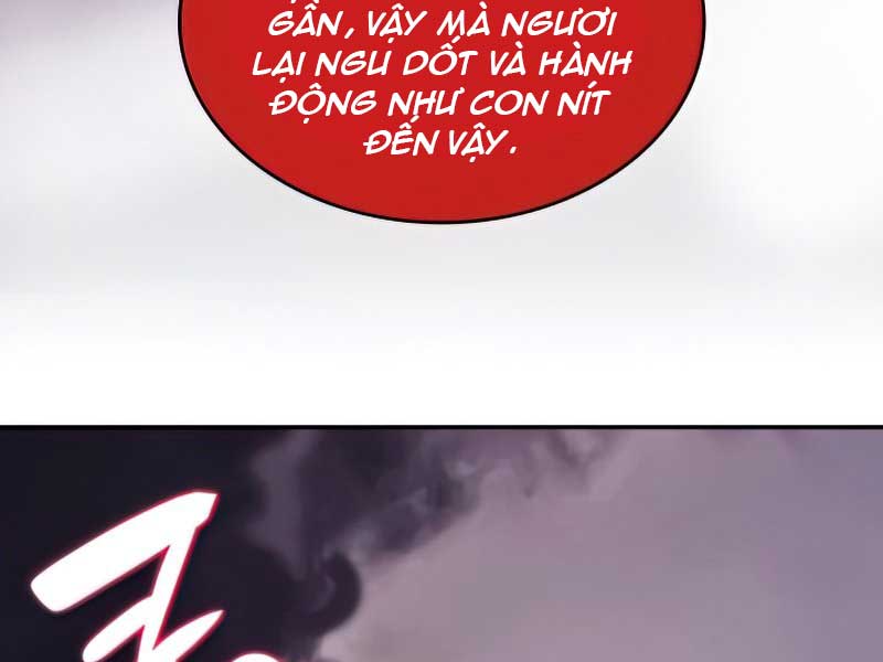 tôi là lính mới chapter 92 - Next chapter 93