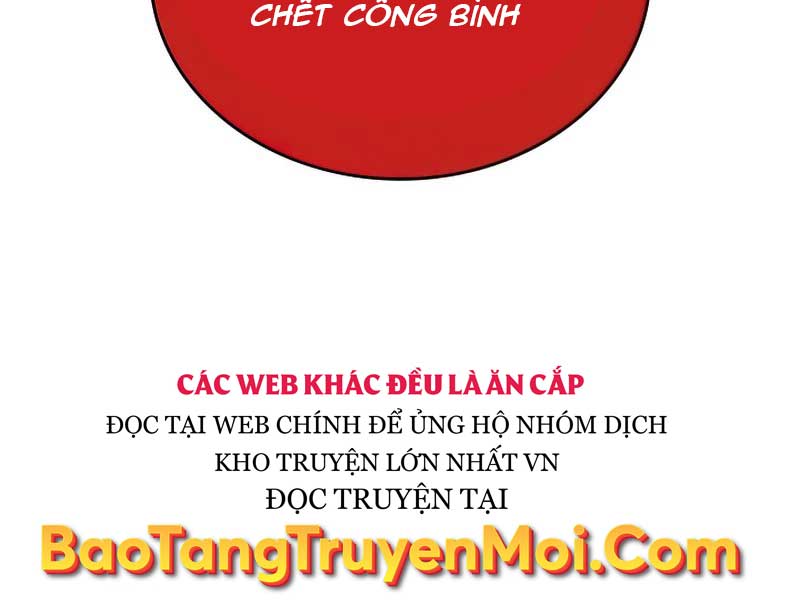 tôi là lính mới chapter 92 - Next chapter 93