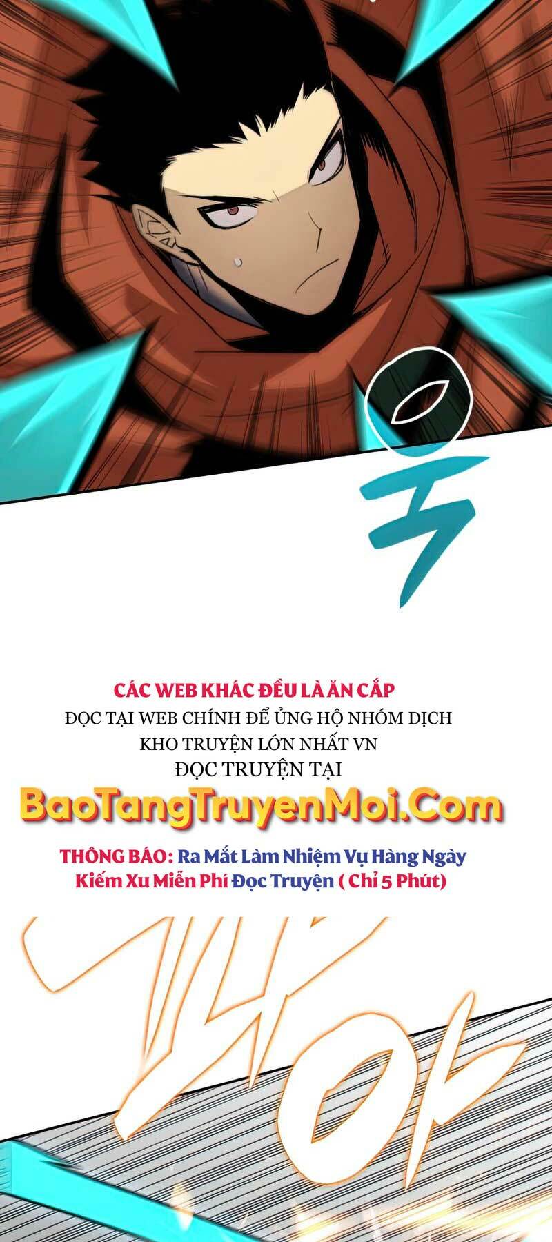 tôi là lính mới chapter 92 - Next chapter 93