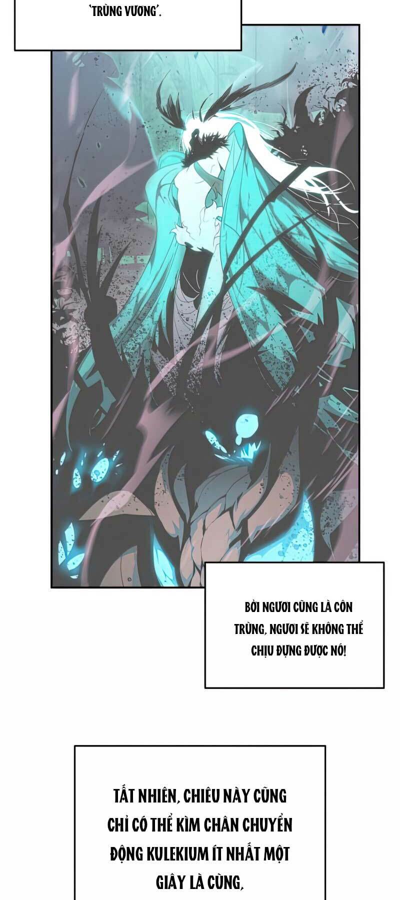 tôi là lính mới chapter 92 - Next chapter 93