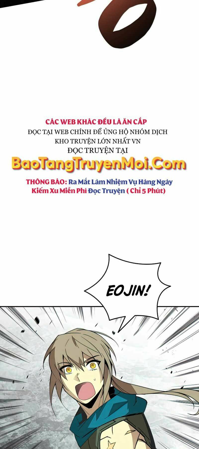 tôi là lính mới chapter 92 - Next chapter 93