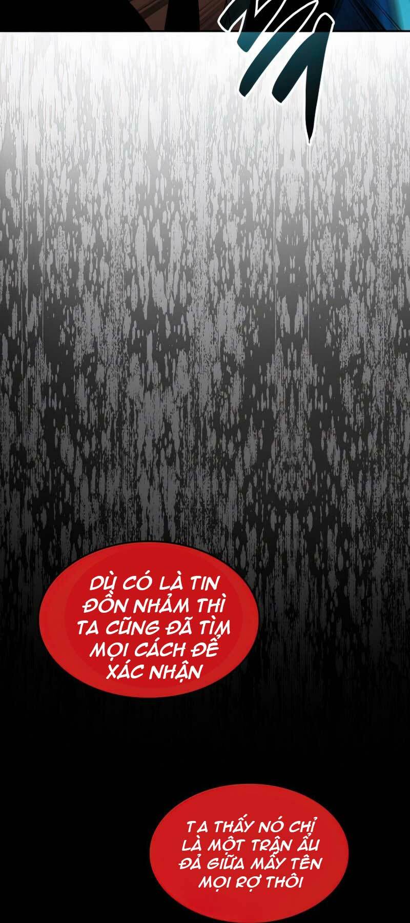 tôi là lính mới chapter 92 - Next chapter 93