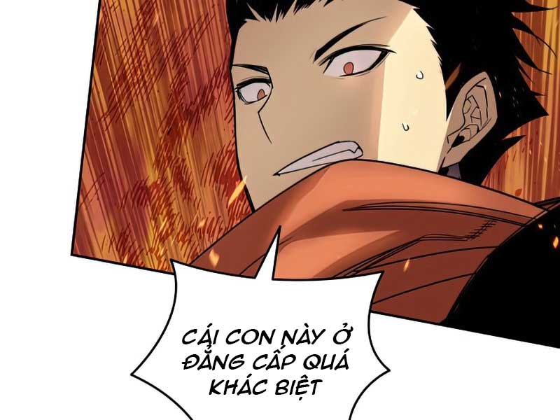 tôi là lính mới chapter 92 - Next chapter 93