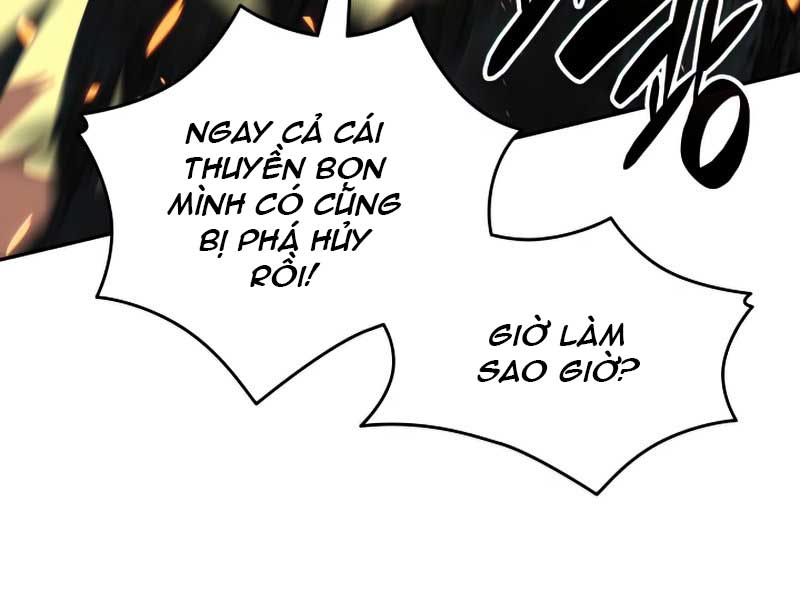 tôi là lính mới chapter 92 - Next chapter 93