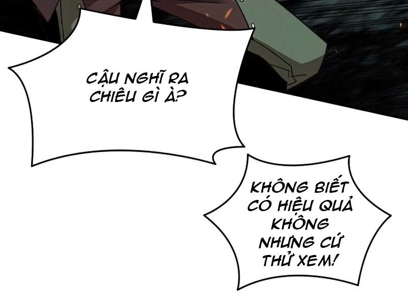 tôi là lính mới chapter 92 - Next chapter 93