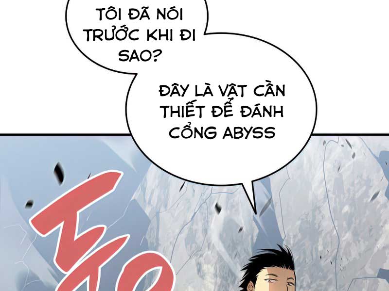 tôi là lính mới chapter 97 - Next chapter 98