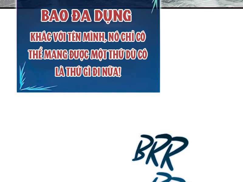 tôi là lính mới chapter 97 - Next chapter 98