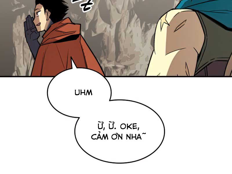 tôi là lính mới chapter 97 - Next chapter 98