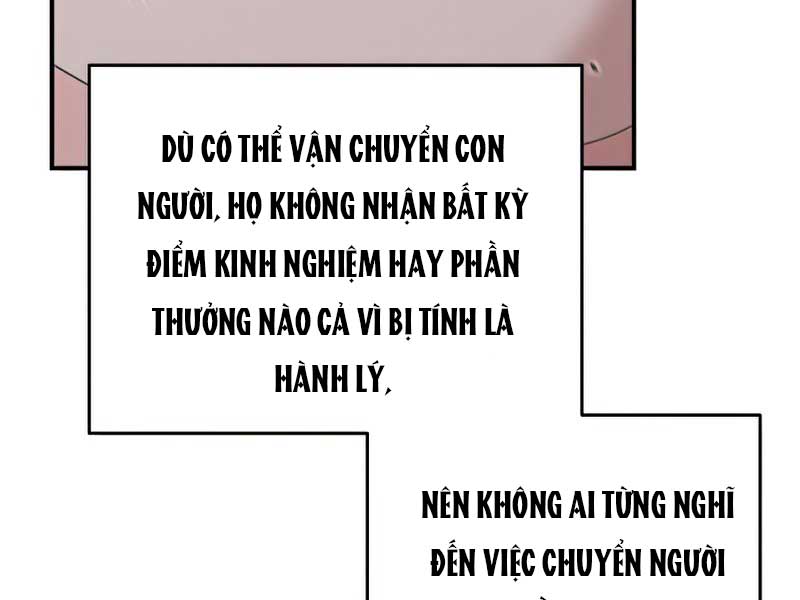 tôi là lính mới chapter 97 - Next chapter 98