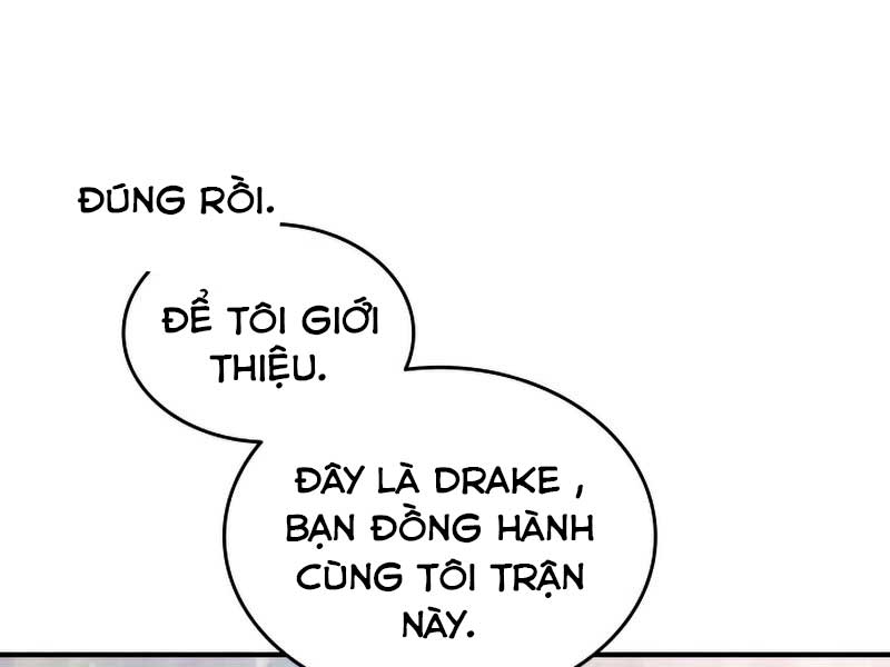 tôi là lính mới chapter 97 - Next chapter 98