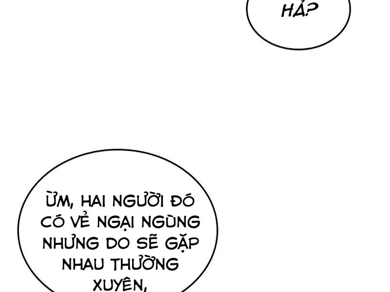 tôi là lính mới chapter 97 - Next chapter 98