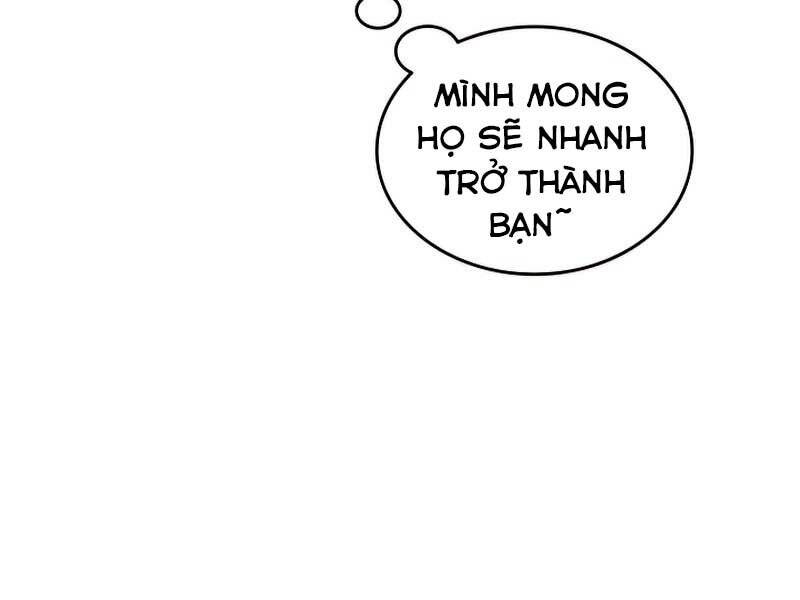 tôi là lính mới chapter 97 - Next chapter 98