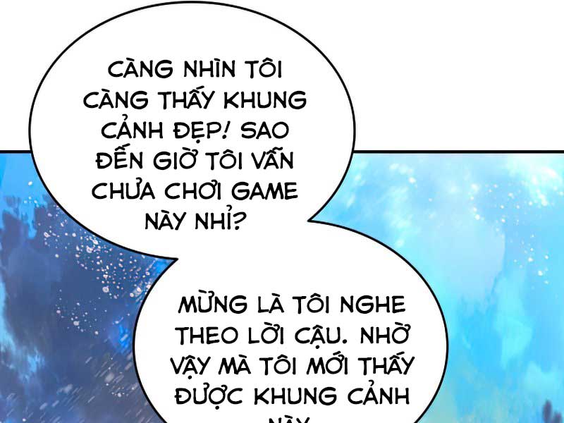 tôi là lính mới chapter 97 - Next chapter 98