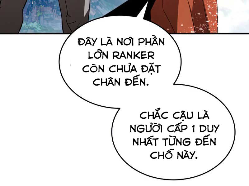 tôi là lính mới chapter 97 - Next chapter 98