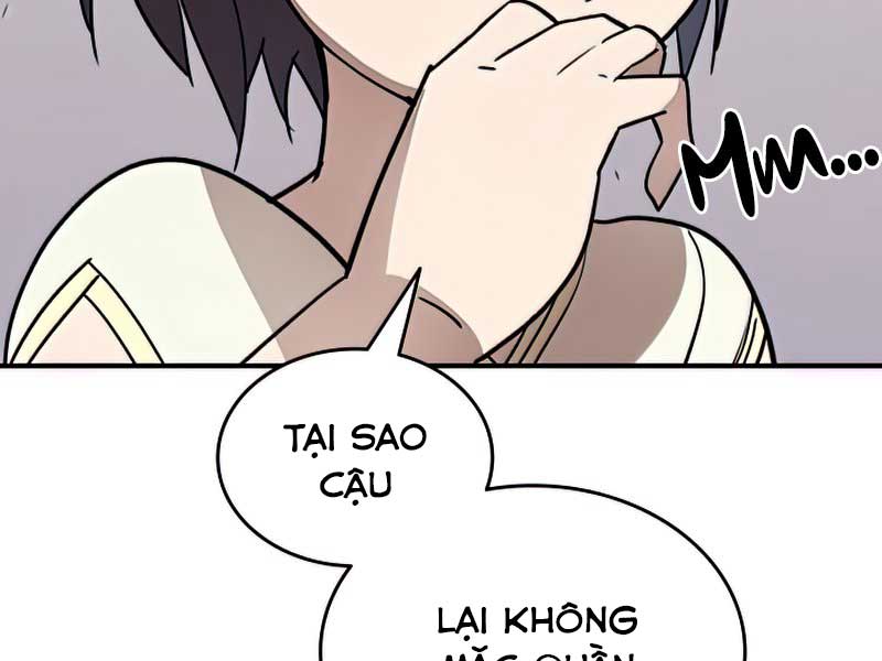 tôi là lính mới chapter 97 - Next chapter 98