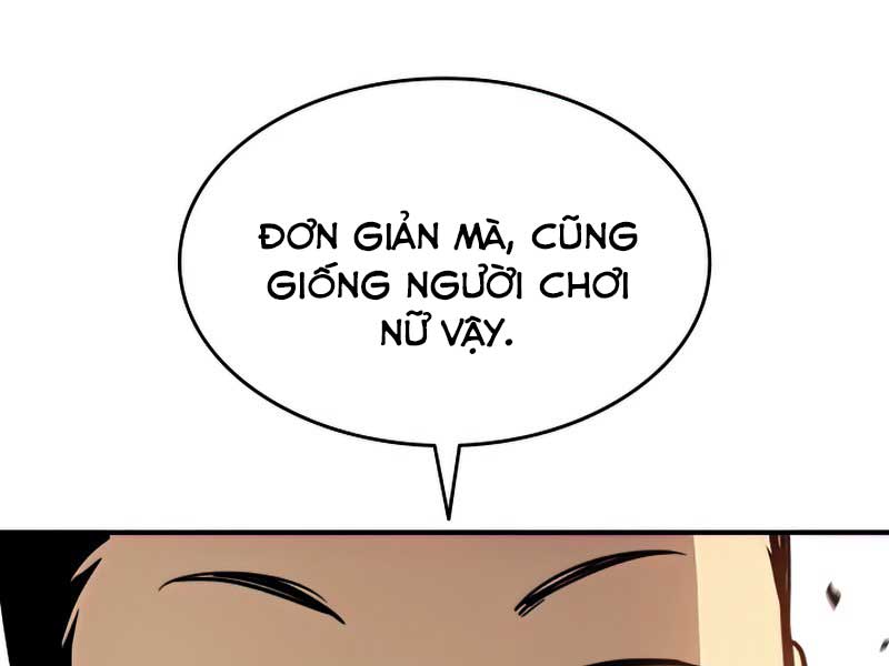 tôi là lính mới chapter 97 - Next chapter 98